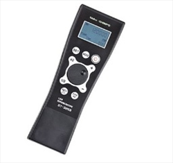 Máy đo tốc độ vòng quay Nidec Shimpo DT-326B
